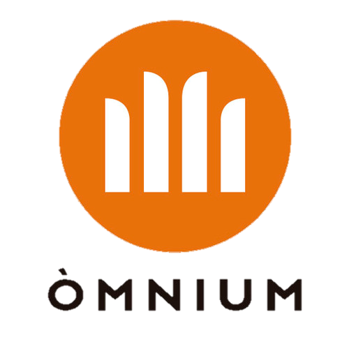 Premis VOC 2023